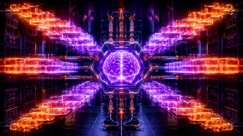 KV-кэш: почему LLM помнит без памяти и жрёт VRAM 🧠💾