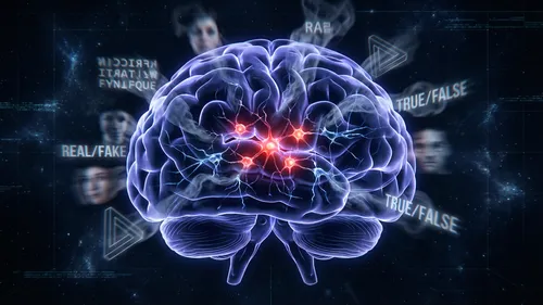 H-Neurons: 0.1% нейронов, из-за которых LLM врут 🫡